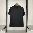 Camisa Borussia Dortmund 2019/20 - Versão Retrô Edição Especial 100th