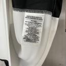 Camisa Corinthians Titular 25/26 - Versão Feminina Baby Look