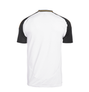 Camisa Galo Fora 25/26 - Branco