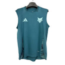 Regata Cruzeiro de Treino 25/26 - Azul