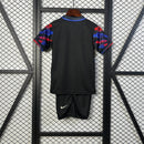 Conjunto Barcelona Especial 25/26