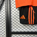 Conjunto PSG Especial 25/26