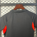 Conjunto Benfica Away 25/26