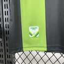 Camisa América Mineiro Titular 25/26 - Verde e Preto