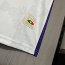 Camisa The Siu Jersey Edição Especial 25/26 - Real Madrid Edition