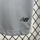 Camisa São Paulo Edição Especial 25/26 - Cinza