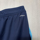 Shorts Flamengo de Treino 25/26- Azul