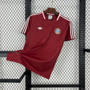 Camisa Bayern de Munique III 25/26 - Adidas Originals