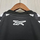 Camisa Botafogo IV 25/26 - Versão Feminina Baby Look