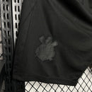 Shorts Corinthians 24/25 - Preto