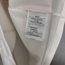 Camisa Chelsea Fora 25/26 - Branca