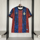 Camisa The Prince Jersey Edição Especial 25/26 - Barcelona Edition