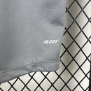 Camisa São Paulo Edição Especial 25/26 - Cinza