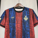 Camisa The Prince Jersey Edição Especial 25/26 - Barcelona Edition
