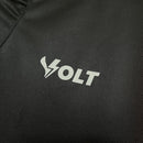 Camisa Vitória Edição Especial 25/26 - Versão Feminina Baby Look