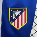 Conjunto Atlético de madrid Home 25/26