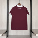 Camisa Atlético Juventus Titular 25/26 - Versão Torcedor