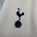 Camisa Tottenham Edição Especial 25/26 - Branca