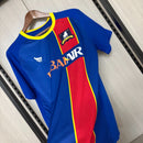 Camisa Richmond Home 25/26 - Azul