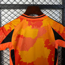 Conjunto PSG Especial 25/26