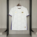 Camisa The Siu Jersey Edição Especial 25/26 - Real Madrid Edition