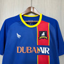 Camisa Richmond Home 25/26 - Azul