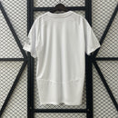 Camisa Arsenal Edição Especial 25/26 - Branca