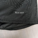 Camisa México Edição Especial 25/26 - Preto e Dourado Versão Torcedor