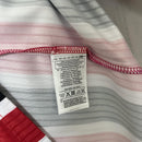 Camisa São Paulo Fora 1997 - Versão Retro Data Control