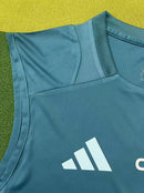 Regata Cruzeiro de Treino 25/26 - Azul