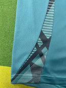 Regata Cruzeiro de Treino 25/26 - Azul