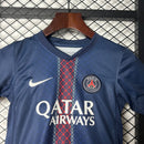 Conjunto PSG Home 25/26