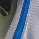 Camisa Barcelona Away 21/22 Jogador Nike Masculina - Lilás