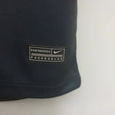 Camisa Retrô PSG III Away Fourth 2019/20 Masculino Preto