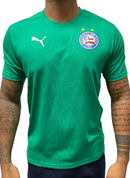 Camisa Bahia de Treino 25/26 - Verde