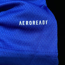 Camisa Cruzeiro Titular 21/22 - Azul Centenário