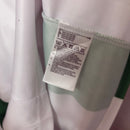 Camisa Palestina Home 25/26 - Branca