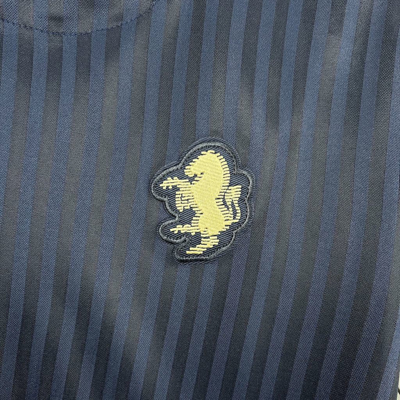 Camisa Juventus Edição Especial 25/26 - Azul