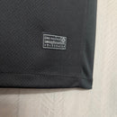 Camisa Chelsea Edição Especial 25/26 - Total 90 Preto e Azul