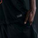 Camisa Corinthians III 25/26 - Versão Torcedor Total 90