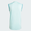 Regata Cruzeiro de Treino 25/26 - Azul Claro