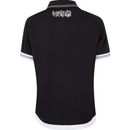 Camisa Vasco da Gama Titular 25/26 - Versão Feminina Baby Look