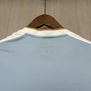 Camisa Titular Paysandu 25/26 - Azul