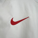 Jaqueta Corta-Vento Barcelona 94/95 - Retrô