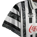 Camisa do Galo 1994 - Retrô Masculina