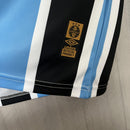 Camisa Grêmio 2015 Edição Especial - Versão Manga Longa