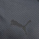 Camisa Galatasaray Edição Especial 25/26 - All Black