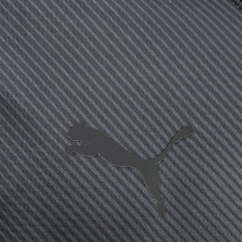 Camisa Galatasaray Edição Especial 25/26 - All Black