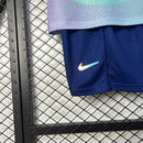 Conjunto Barcelona Especial 25/26