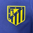 Conjunto Atlético de madrid Home 25/26